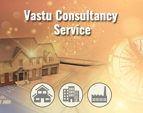 Vastu Consultant in Jaipur