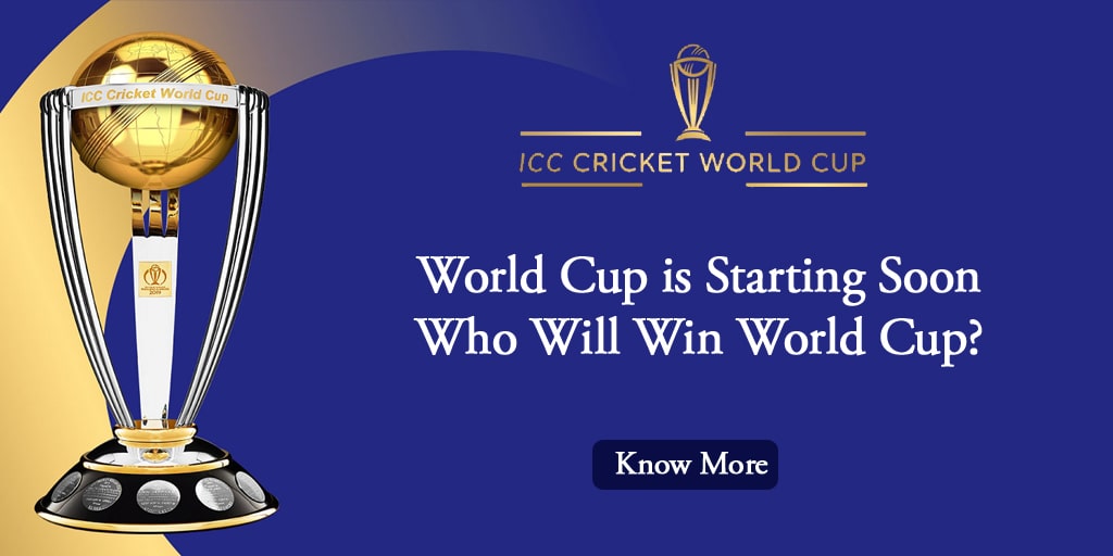 World cup predictions astrology
