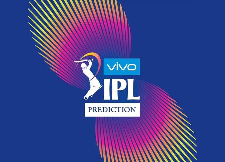 26 Today Ipl Match Astrology - Astrology For You