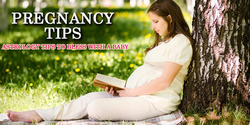 Pregnancy-Tips