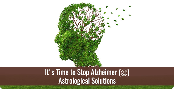 Alzheimer solutions