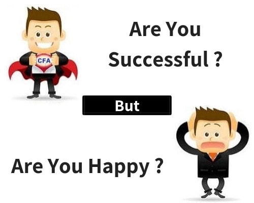 Career-Success