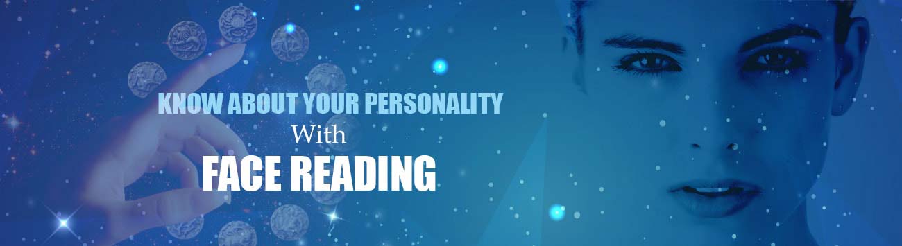 Face Reading Expert