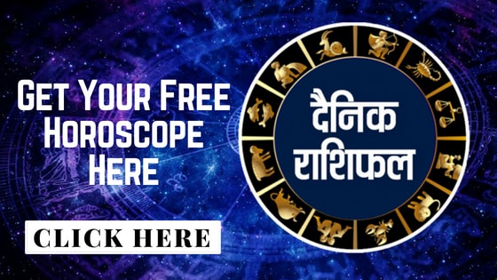 Free-Horoscope