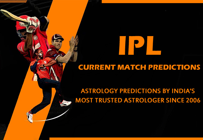 IPL-T20-Current-Match-Predictions