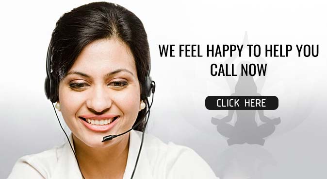 Online Free Prashna Kundali Astrology - Ask 1 Question Daily