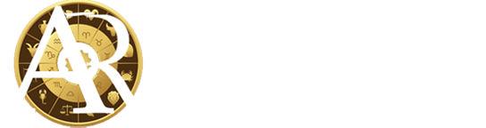 Astro Raj