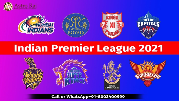 ipl t20 prediction