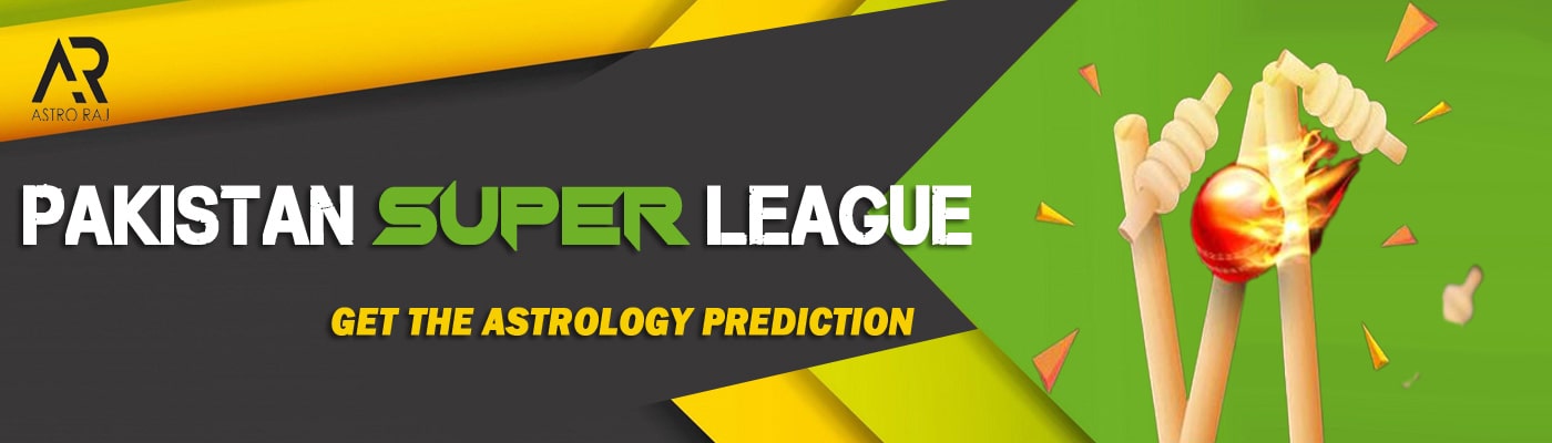PSL-T20-Prediction