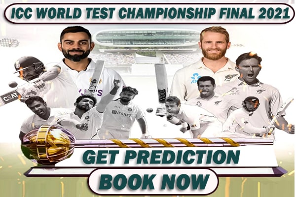 world test championship final